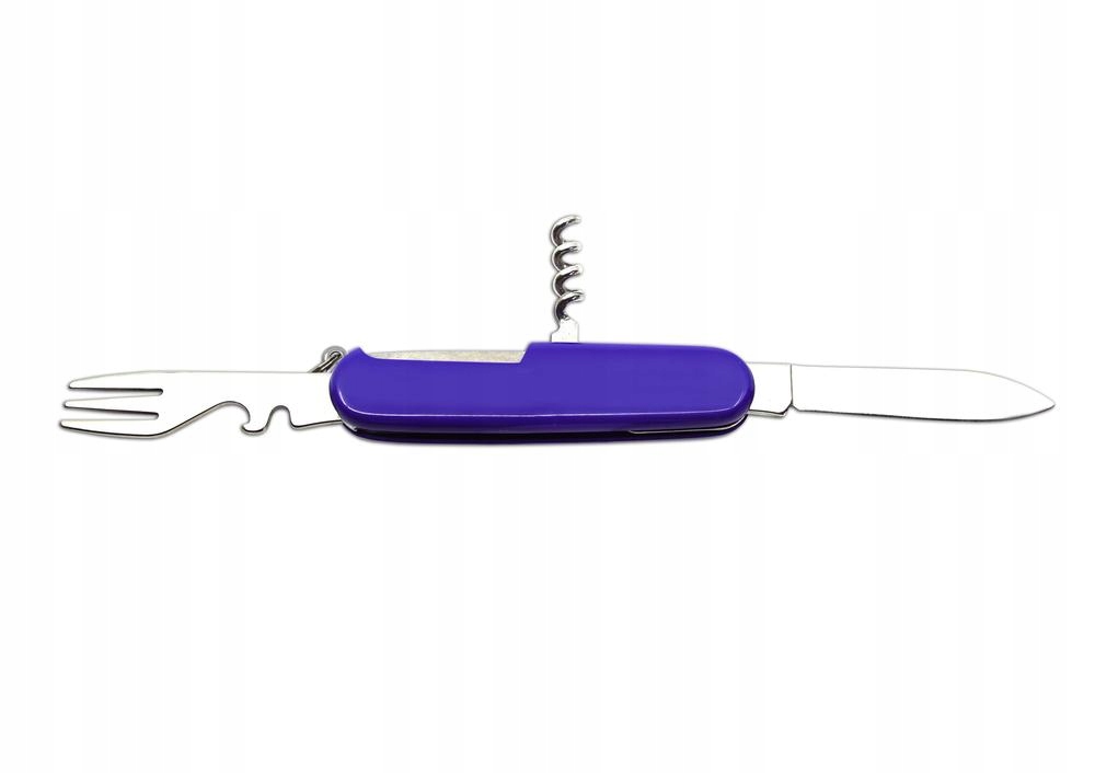 Nóż Mikov STOVKA 100-NH-3 V Marka Mikov