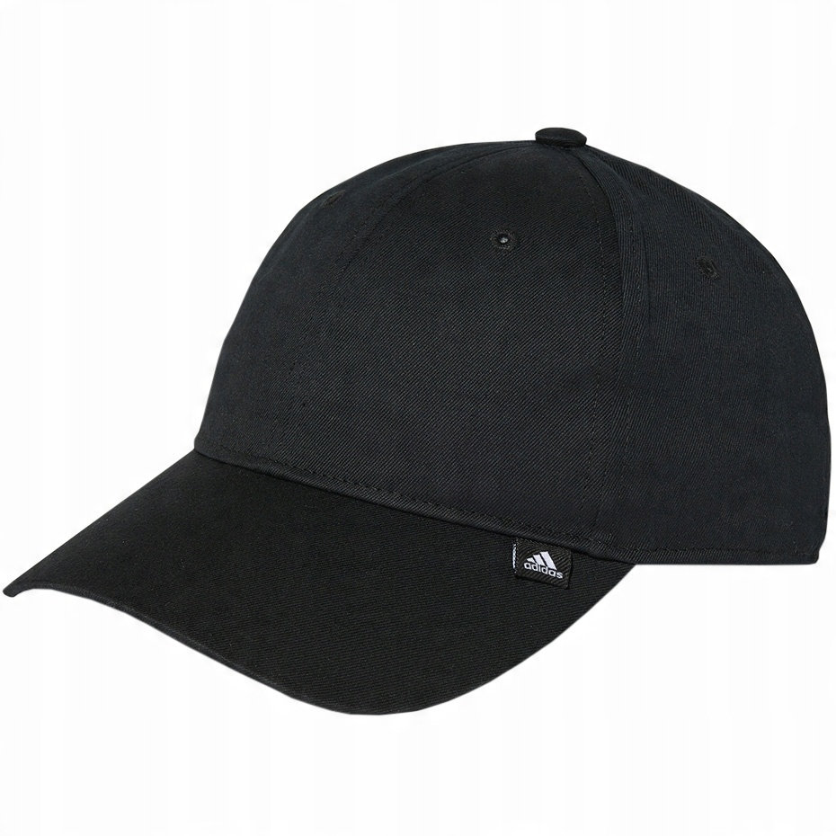 

Adidas Czapka Z Daszkiem Baseball GN2052 Roz. Osfw