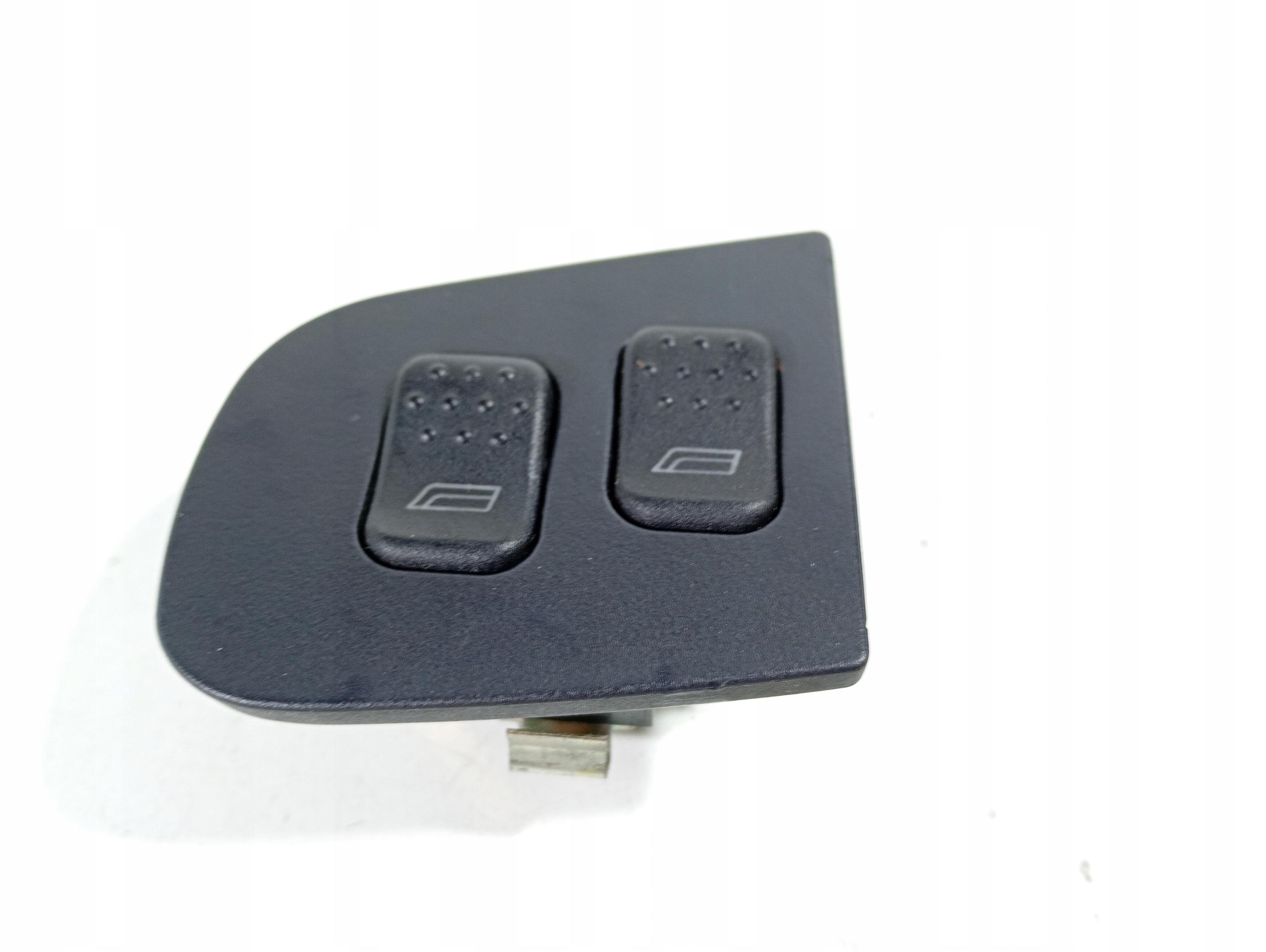 Alfa Romeo 145 94-01 switch switch REGULACJA regulation PANEL of the window