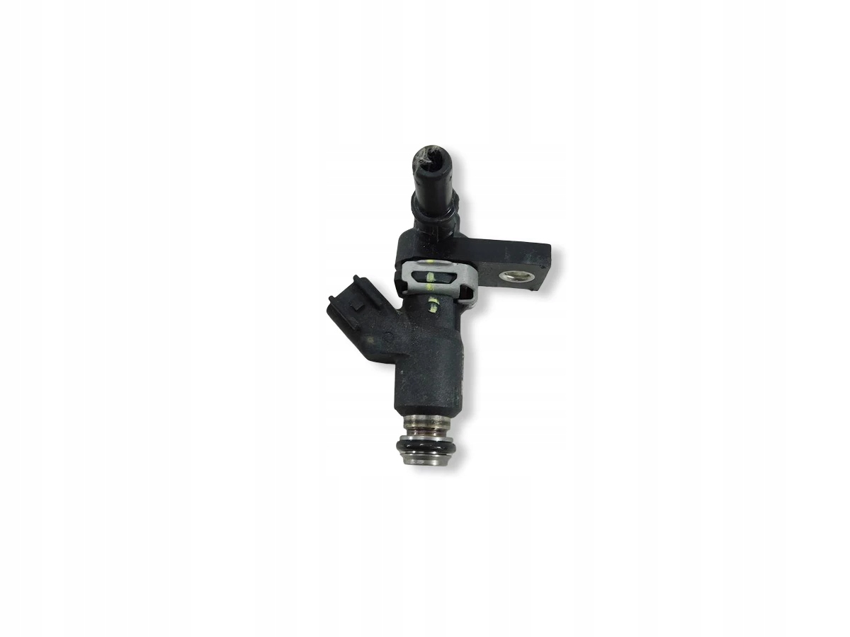 Vstrekovač Cf Moto 850 C-force U-11 0800-171100