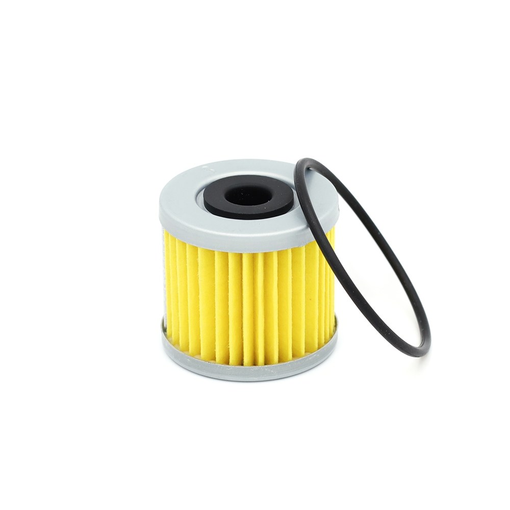 Zontes Filtr Oleju Komplet Zt 125-M/D Moto