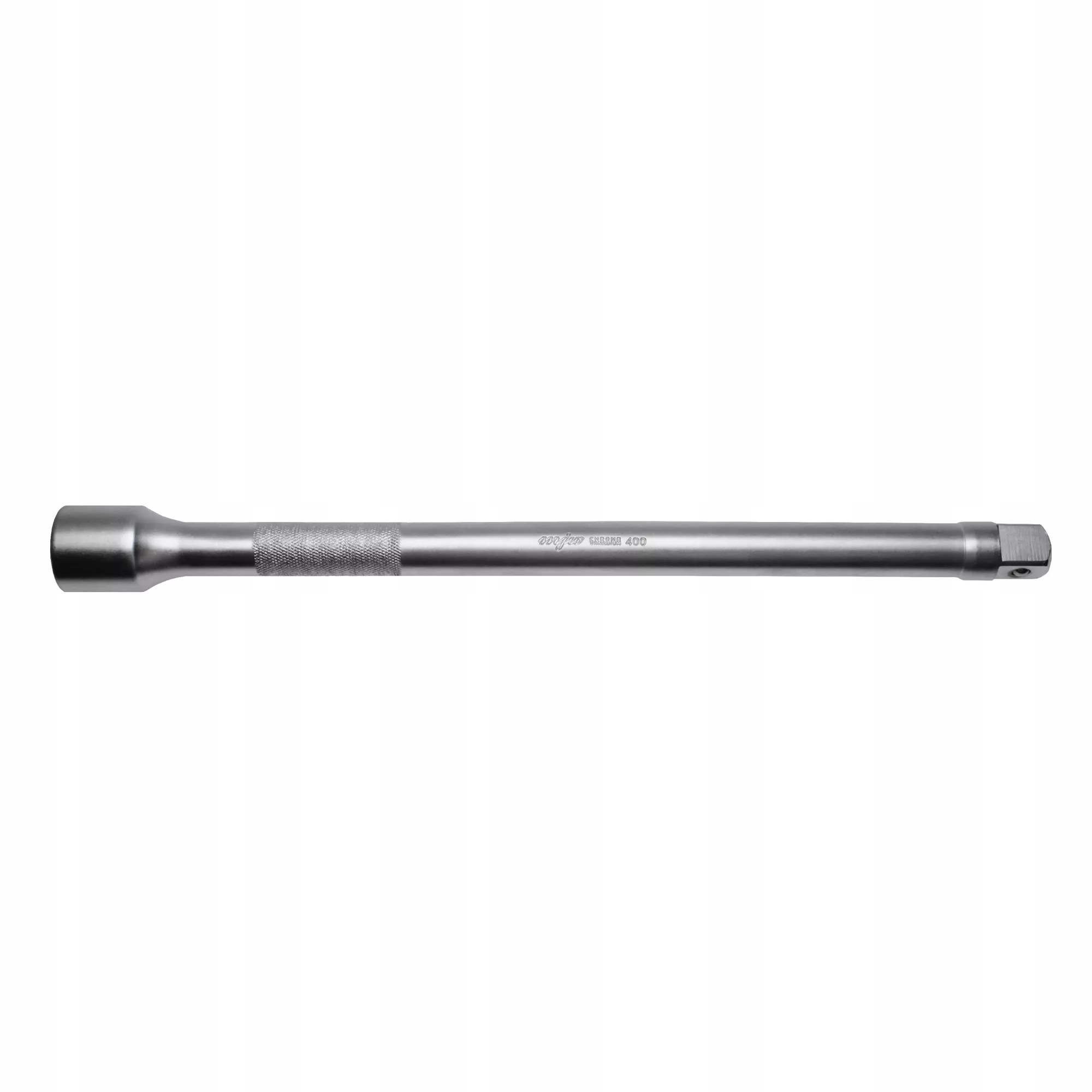 Prodlužovací kabel pro nástavce 3/4 L-400 MM Mjw
