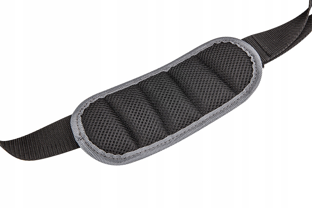 Torba na elektronarzędzia Energy+ GRAPHITE 58G015 Rodzaj torba zamknięta