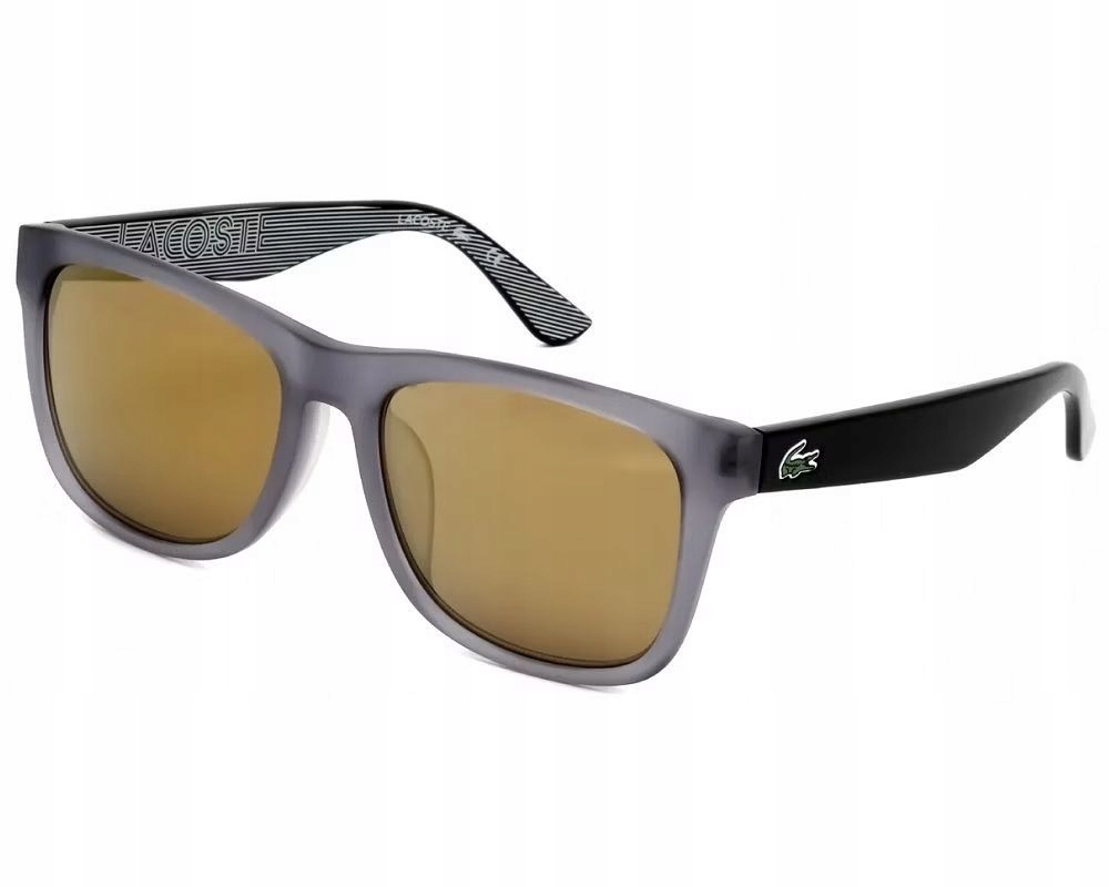 Originální pánské brýle Lacoste L805SA/024