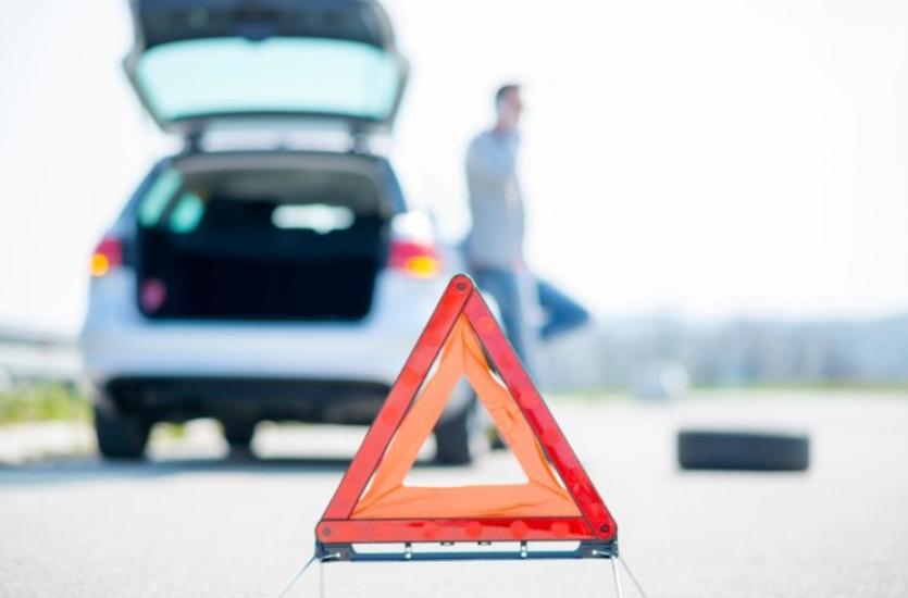 Dfaa866e4ca9a36bc94e3fd57c1f