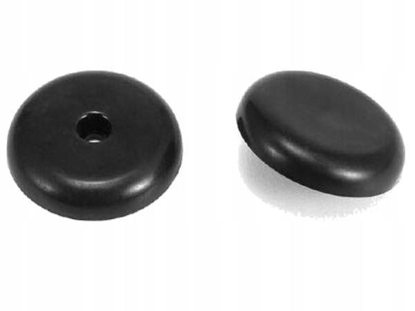 ремень безопасности для CITROEN Dacia peugeot