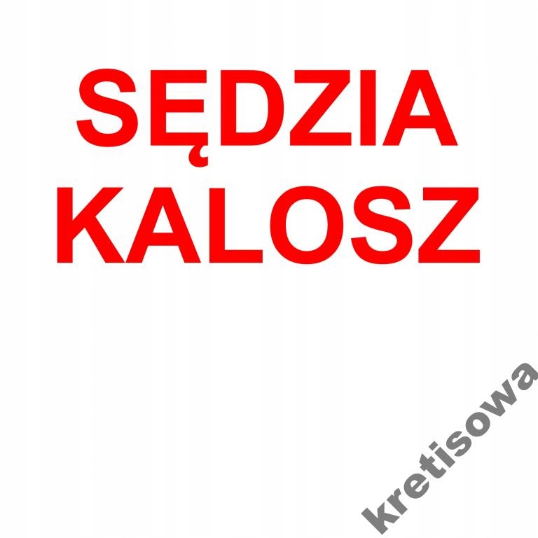 

Damska Piłka Nożna Kibic Euro Śmieszne e1a