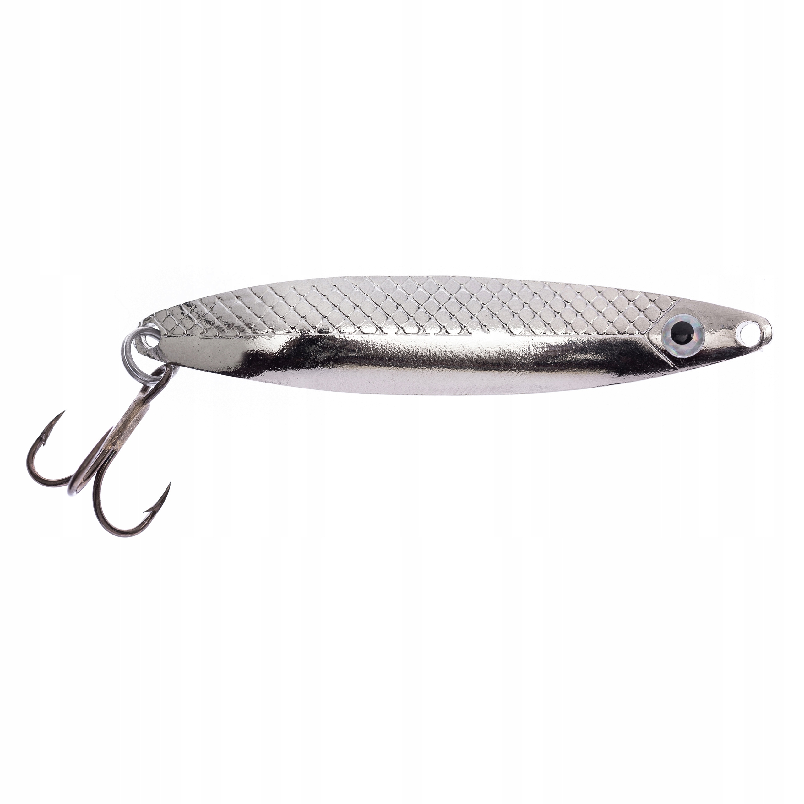 

Wahadłówka Jmc Adventure Anthracite 18g, 8,5cm