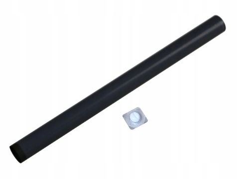 DEDYKOW FOLIA + PANEWKI OEM HP M125/M126/M127/M128