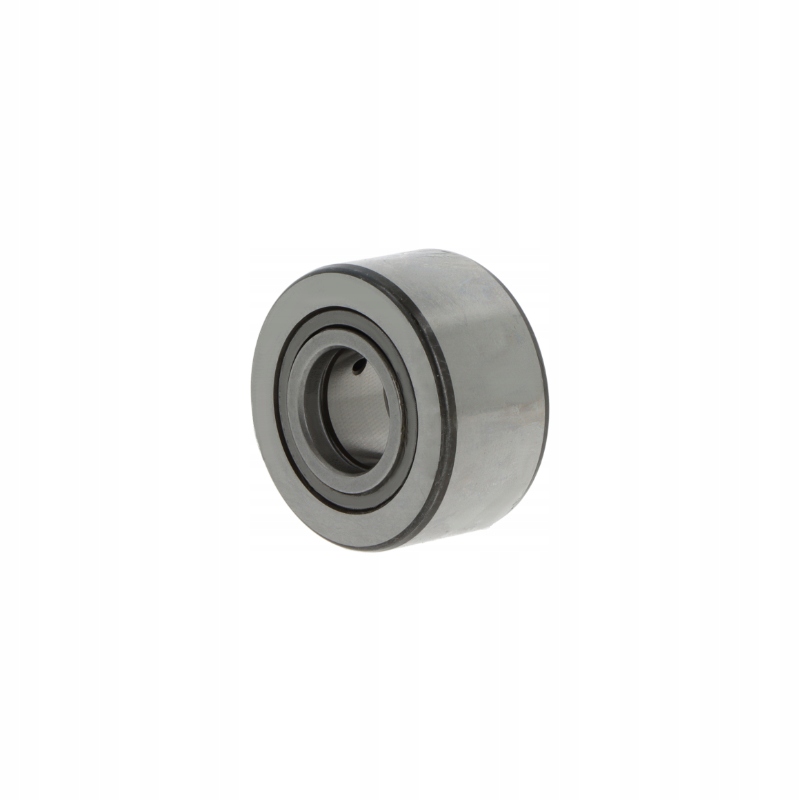 NUTR45100-X, Ina Opěrná kladka 45x100x32 mm, 1.389 g