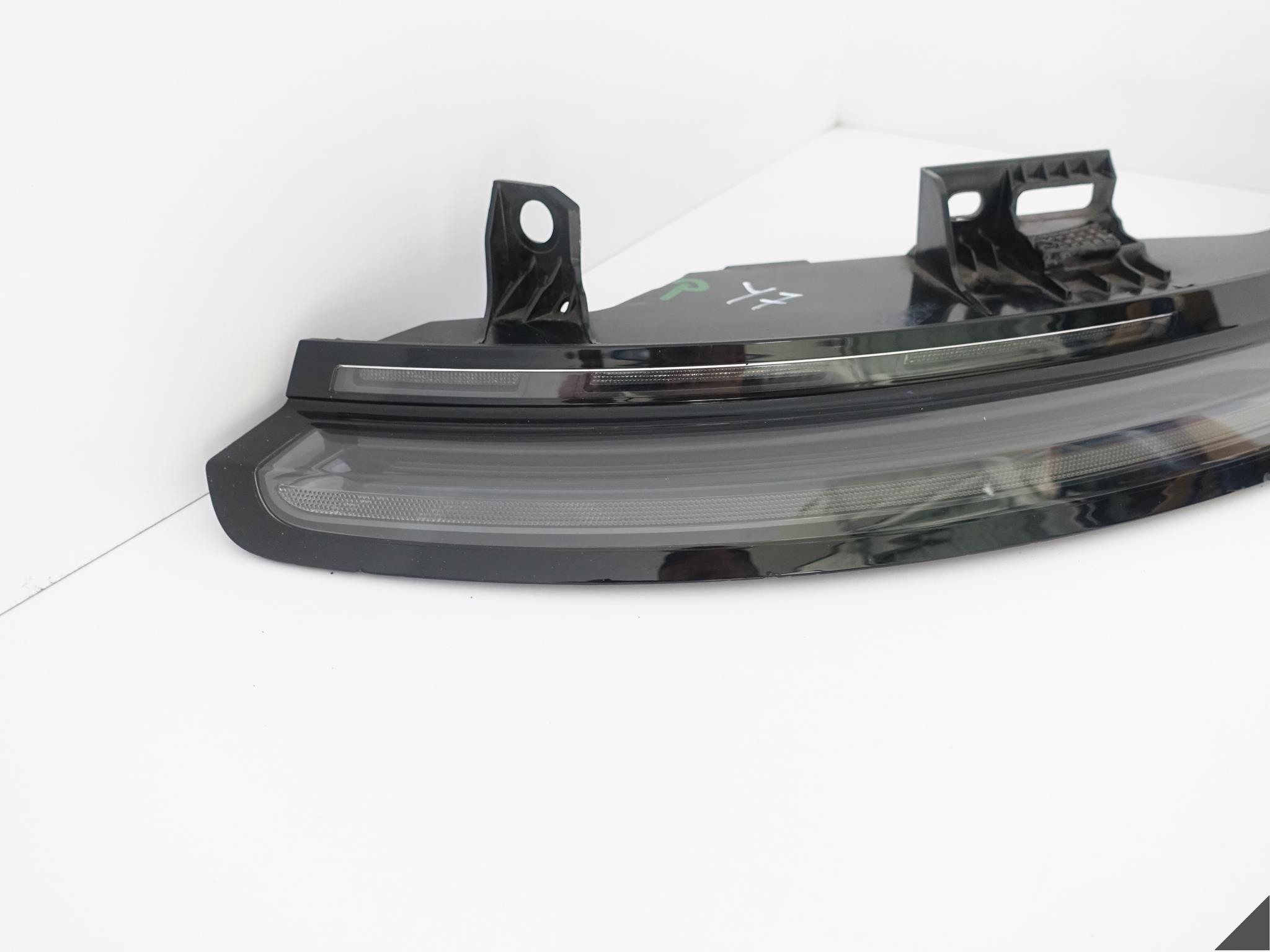 PORSCHE 992 911 20- LED right rear part light