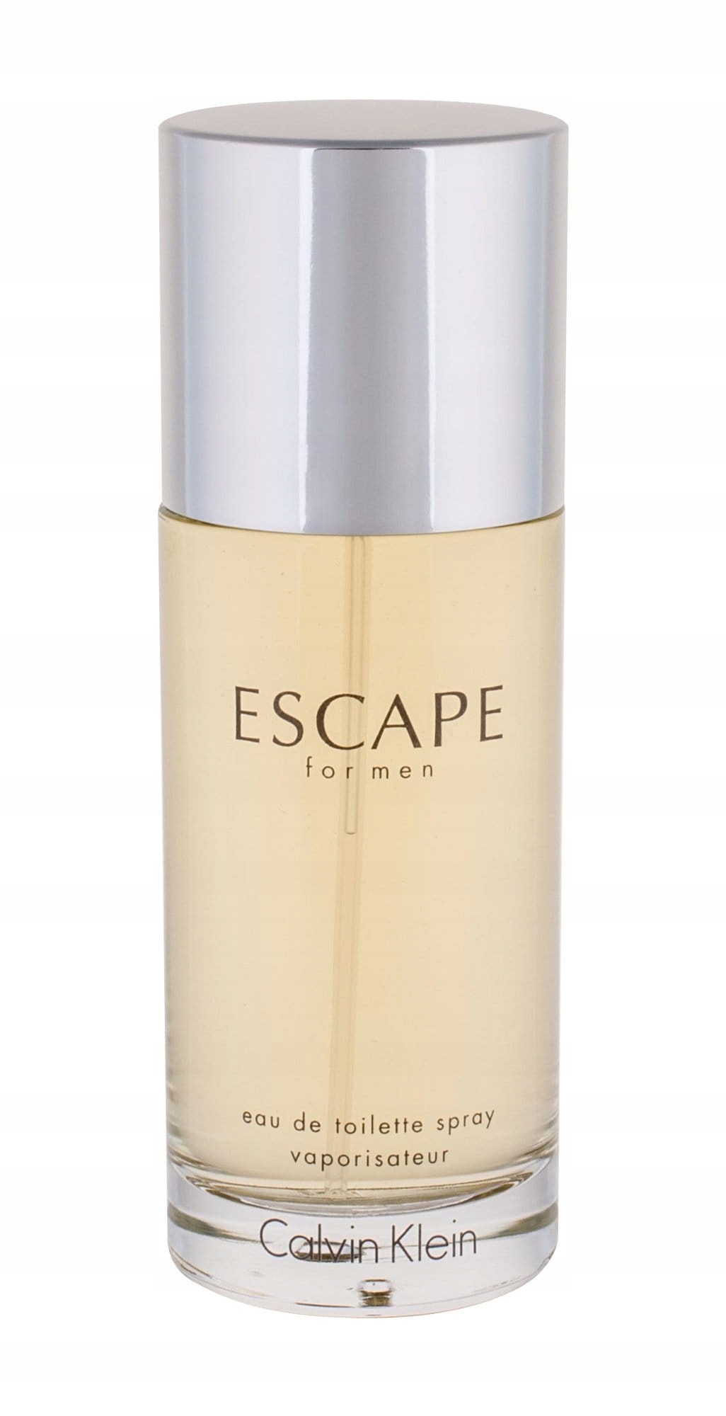 Calvin Klein Escape For Men Toaletní voda 100 ml