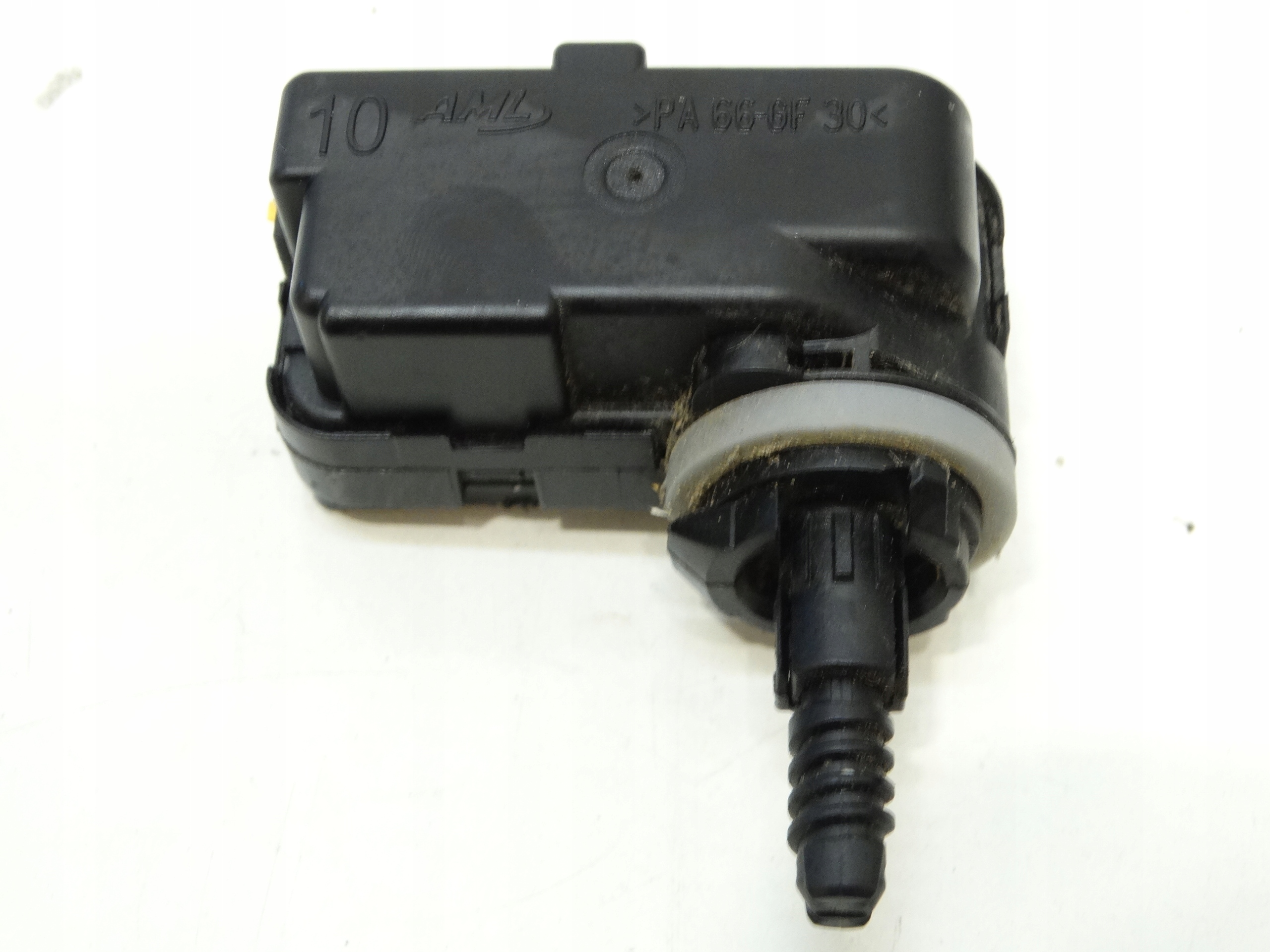 mini motor control REFLEKTORA XENON CITROEN C4 III 92004014 20R.