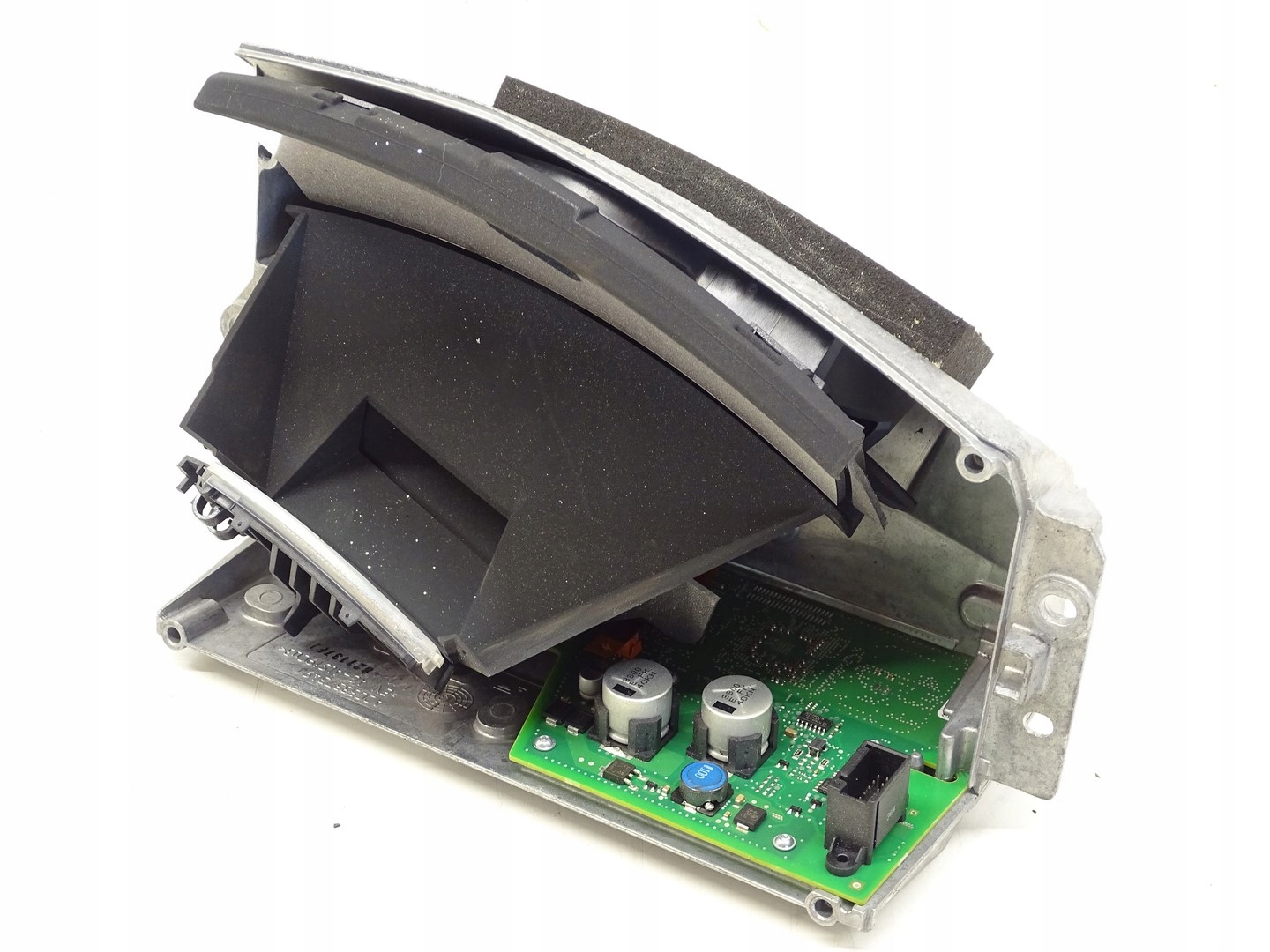 display HEAD UP HUD AUDI Audi RS6 C7 4G0919604N