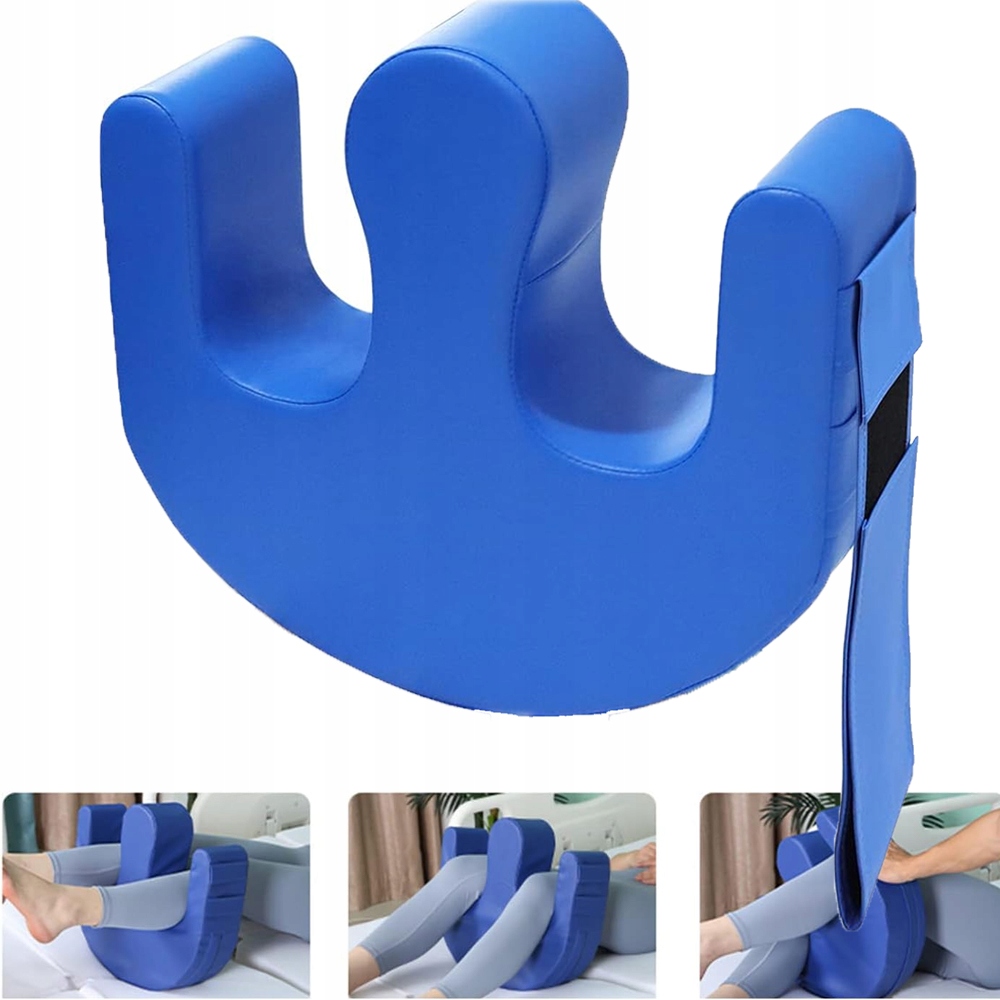 Polštář Zařízení Pro Otáčení Nemocných, Převracení Ležící Osoby