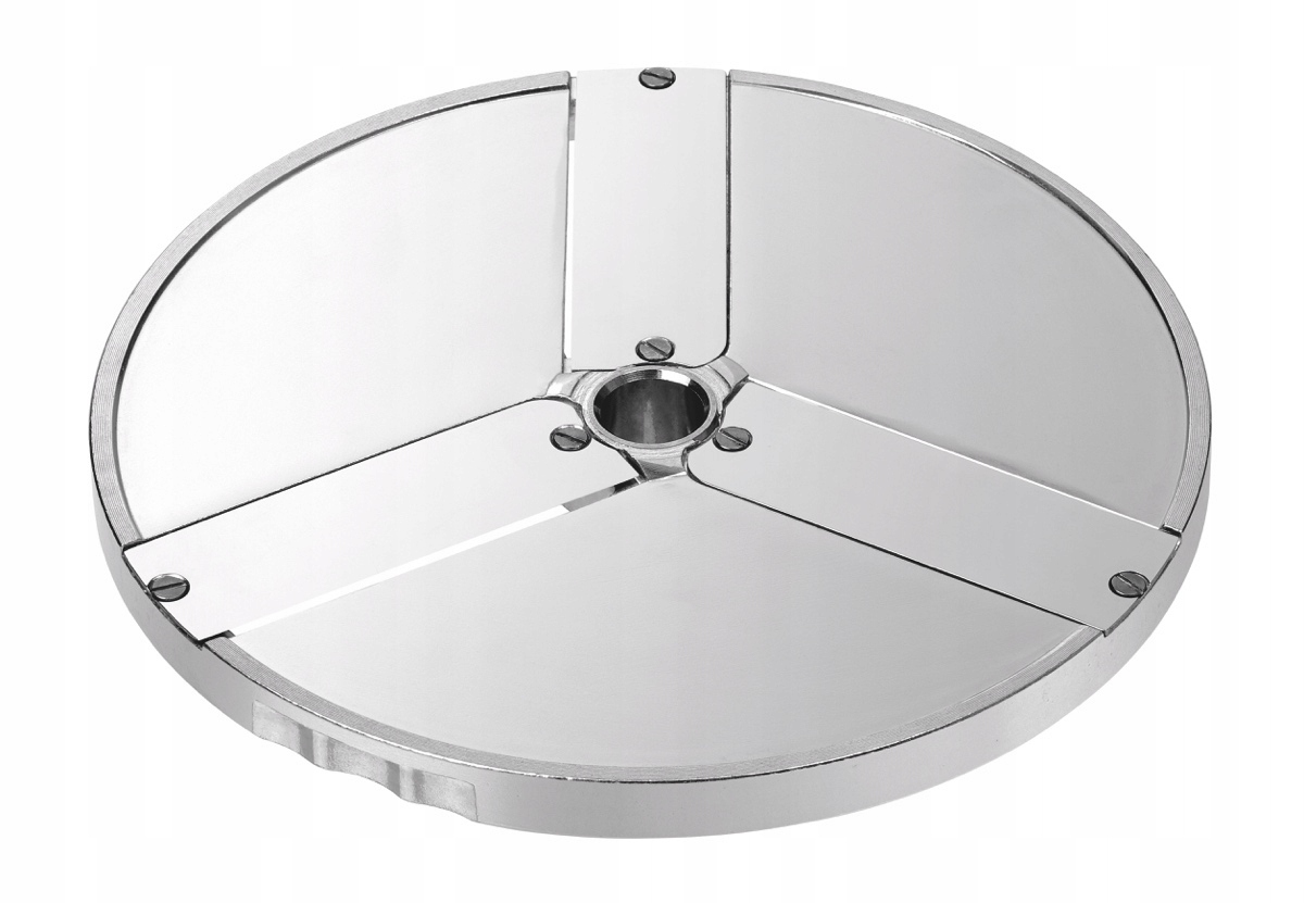 TARCZA DO PLASTRÓW 1mm DO SZATKOWNIC BARTSCHER Marka Bartscher