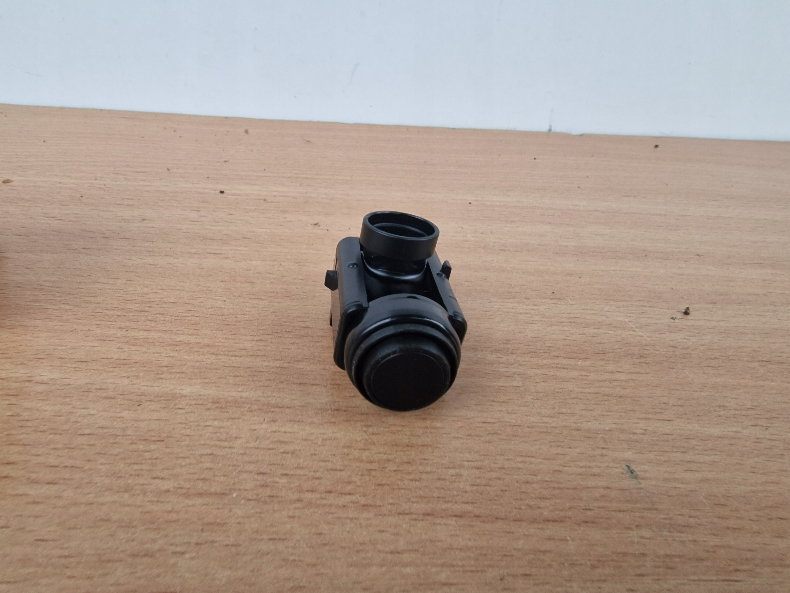 sensor of the parking reversing front rear part MERCEDES BMW