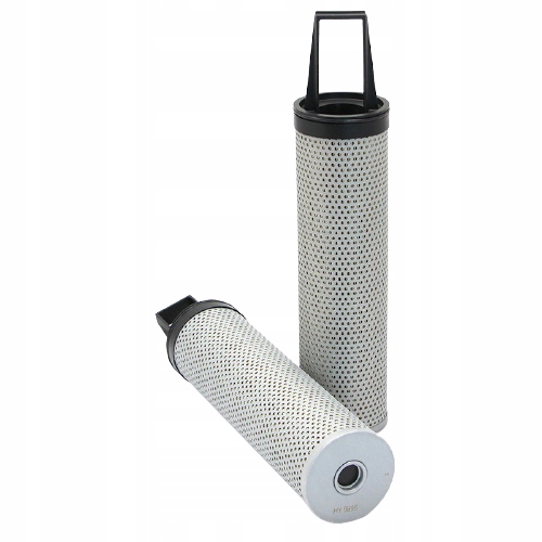 HY9895 - Гідравлічний Фільтр Fendt 722 Vario F916100490010