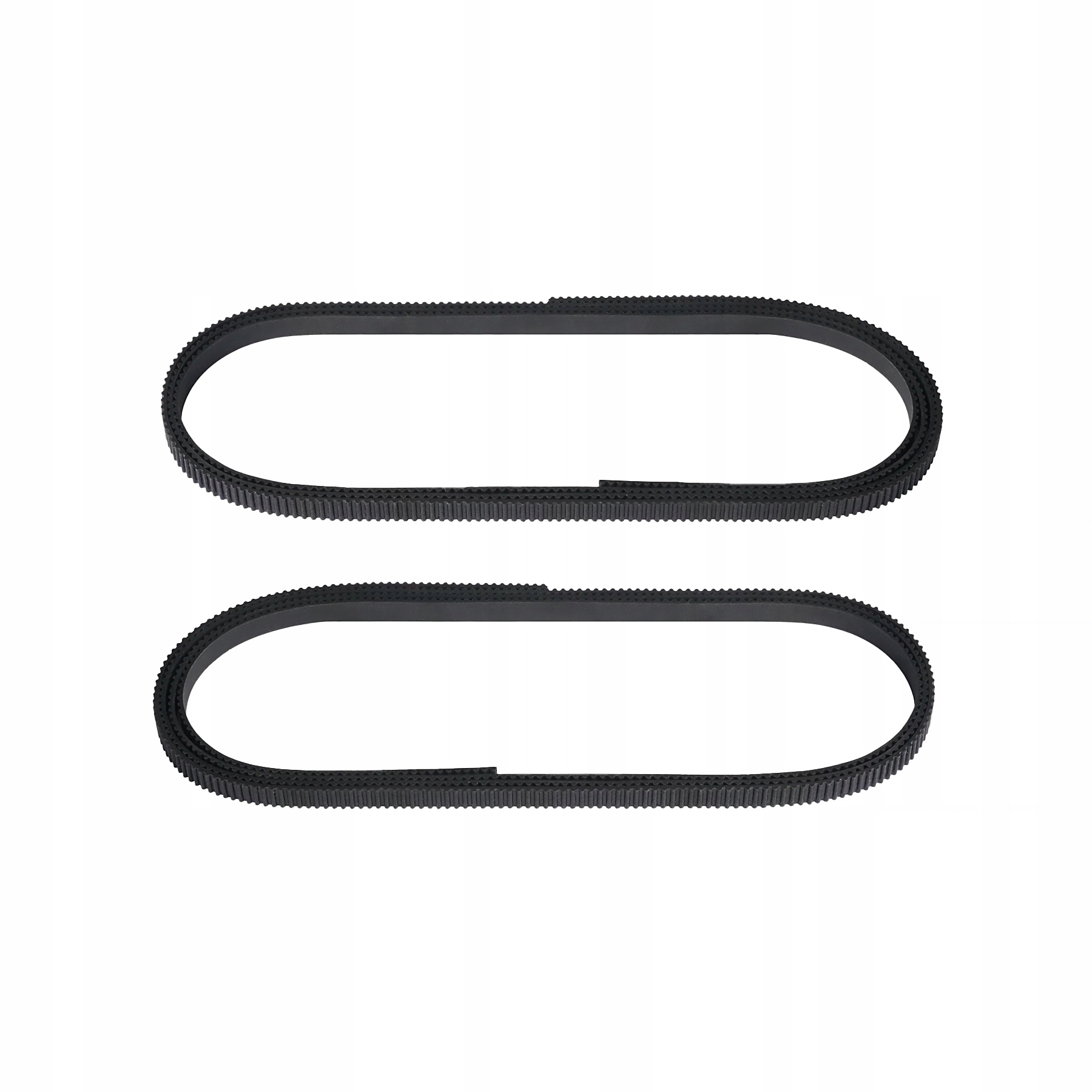 Pasek Zębaty Pasy Napędowe Osi Xy do Drukarki 3D Bambu Lab z serii X1 I P1