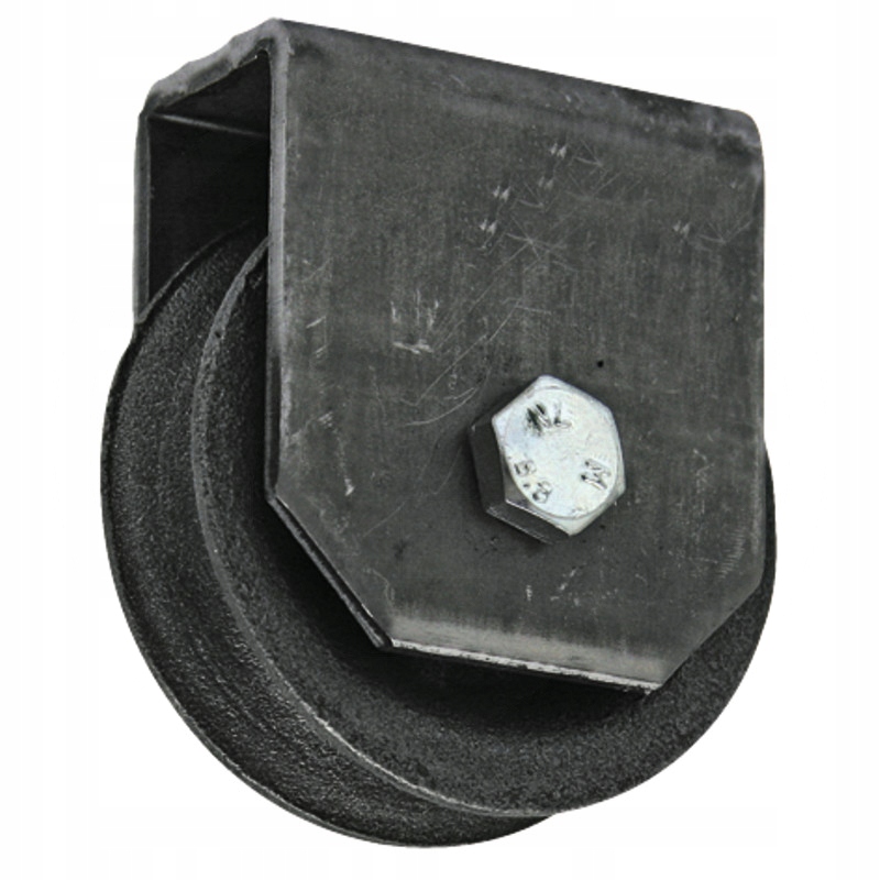 

Krążek linowy 2200900001