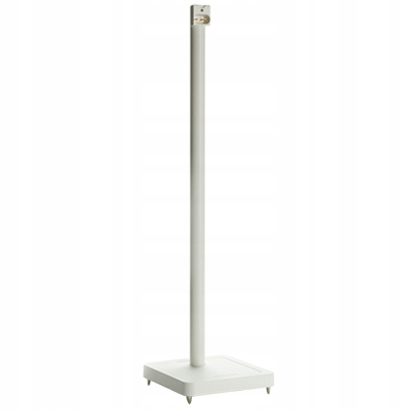 PODSTAWKI STOJAKI MONITOR AUDIO RADIUS STAND PARA Stan opakowania oryginalne