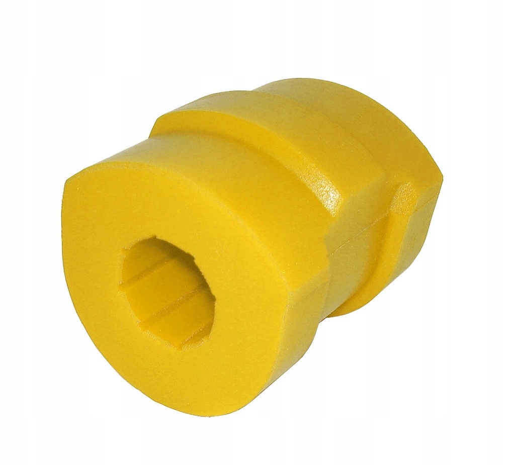 Pouzdro předního stabilizátoru Bmw 3 III (90-99) E36 (92-99) M3 5 II 22MM