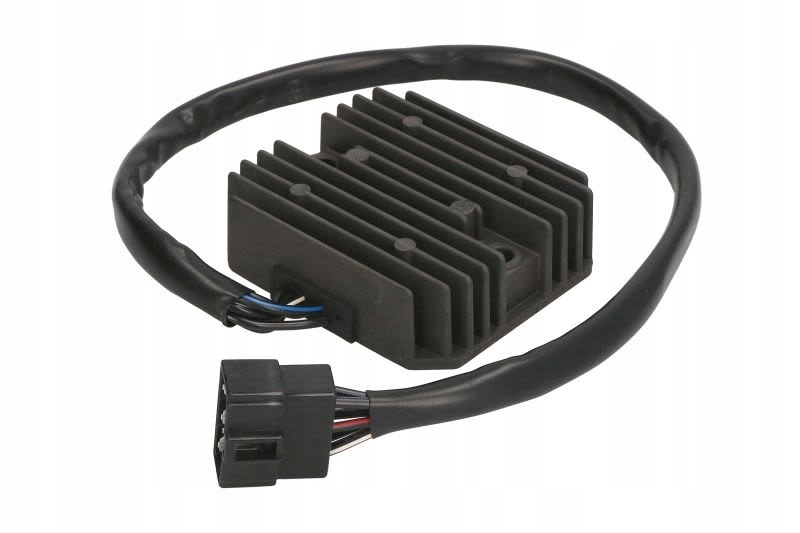 Regulátor napätia Tourmax RGU-423