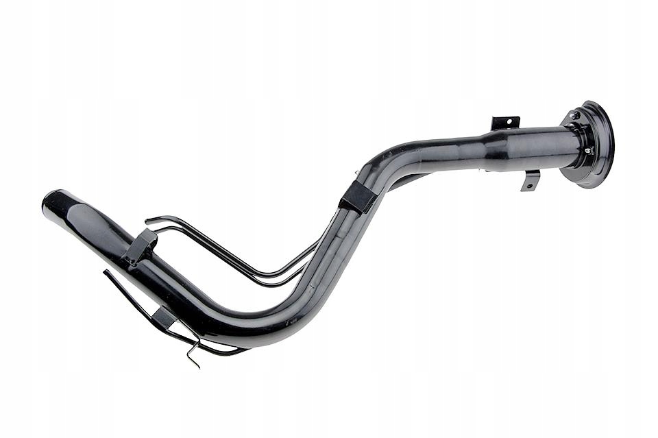 WLEW PALIWA SUBARU FORESTER 97 SUBARU FORESTER 97 Part manufacturer NTY