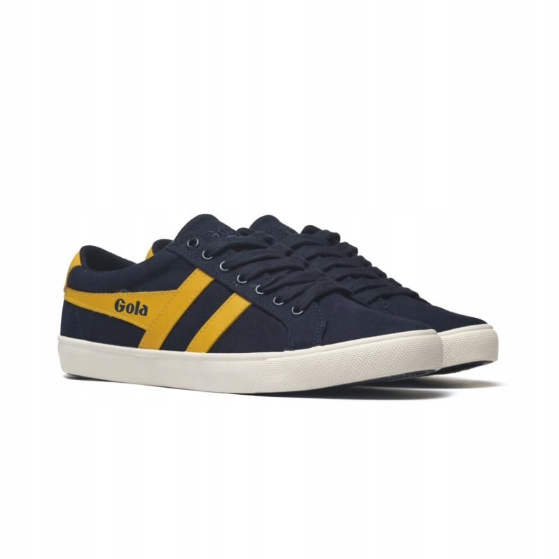 Gola Varsity Trainer pro muže CMA331XY 44