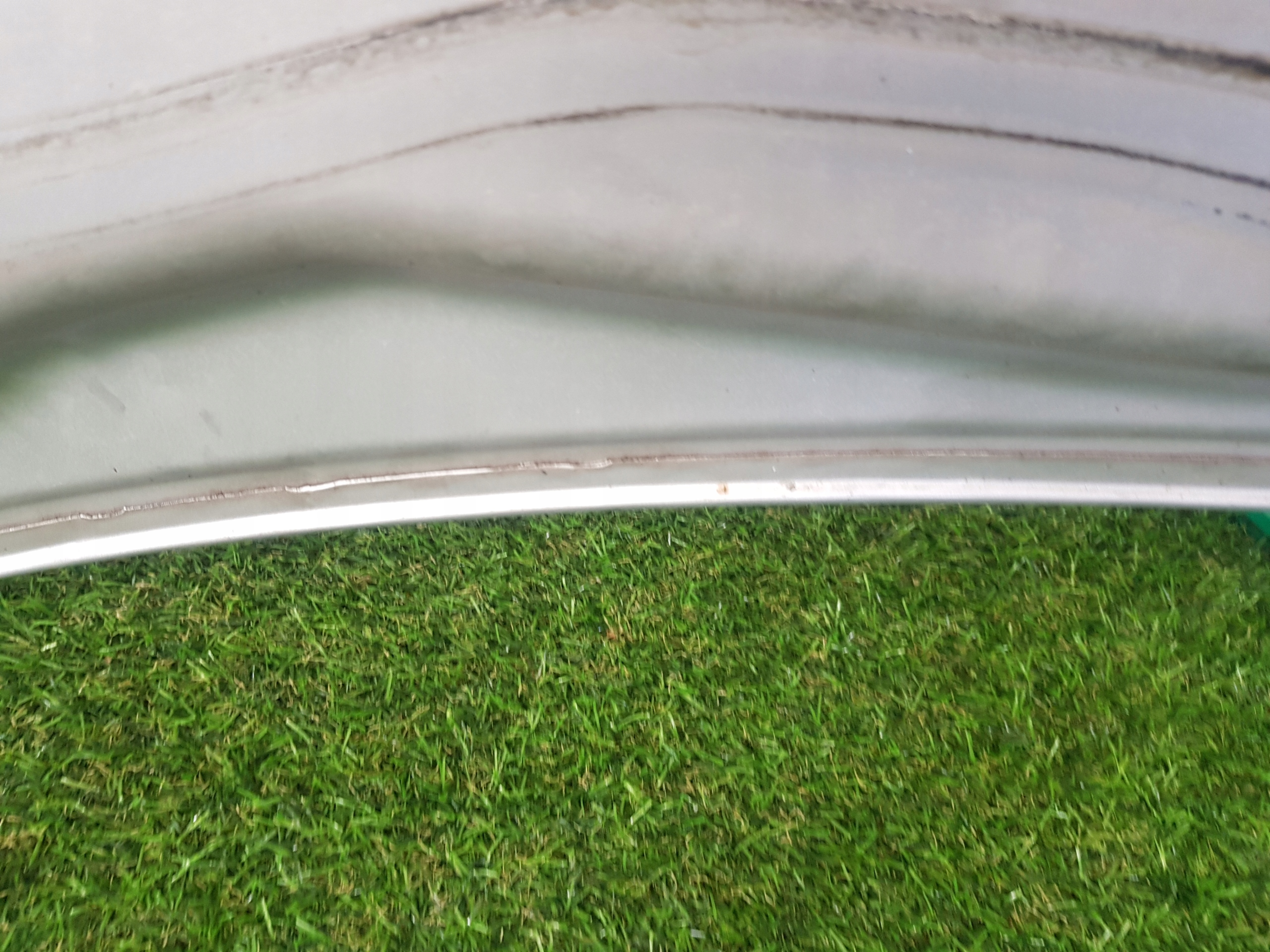 capot LIFT OPEL ASTRA H