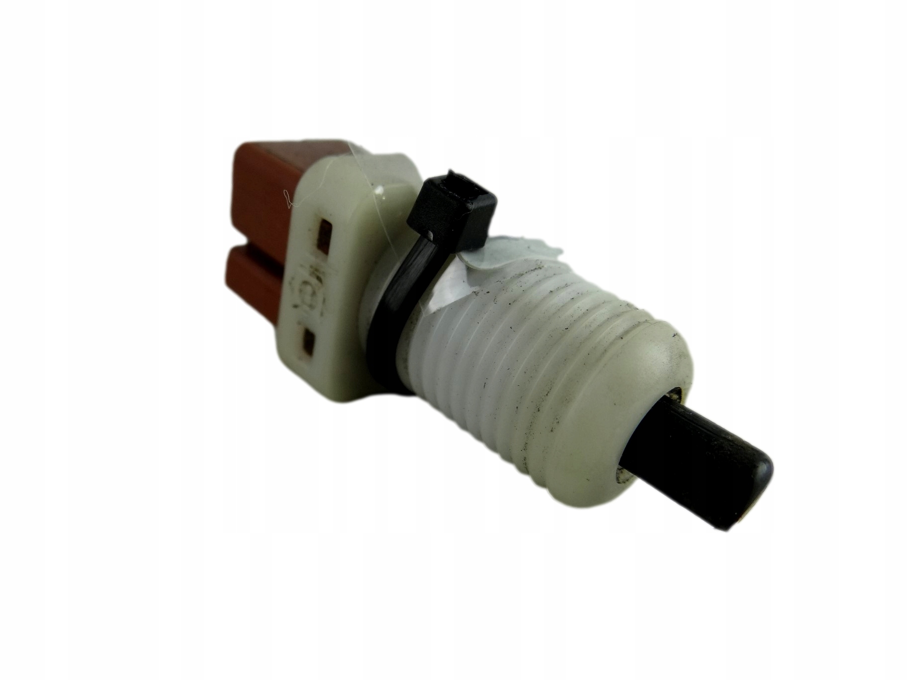 Schalter Leuchten STOP PEUGEOT 206 E3