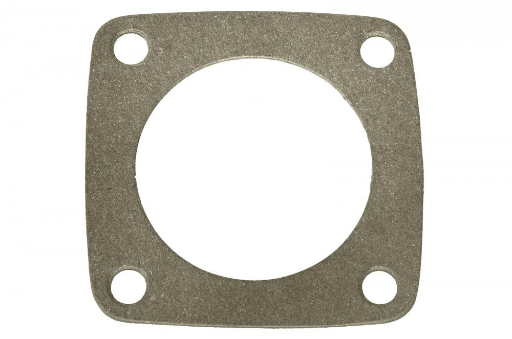 USZCZELKA PRZEWODU WYLOTOWEGO WODY SW400 BIZON PL600968