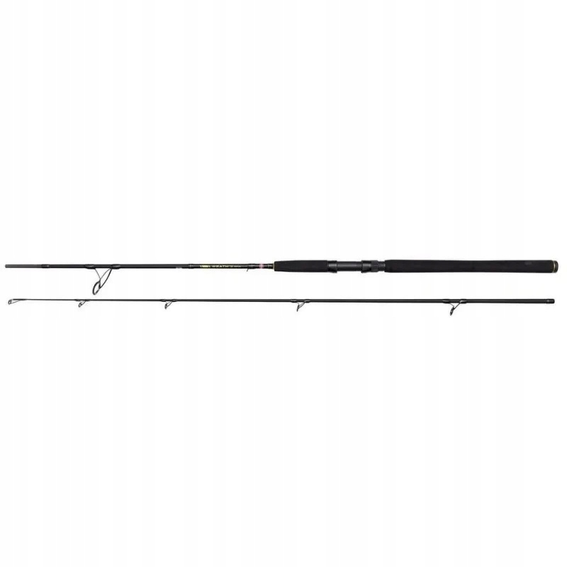 Wędka Penn Wrath Spin II 3.05m/20-80g