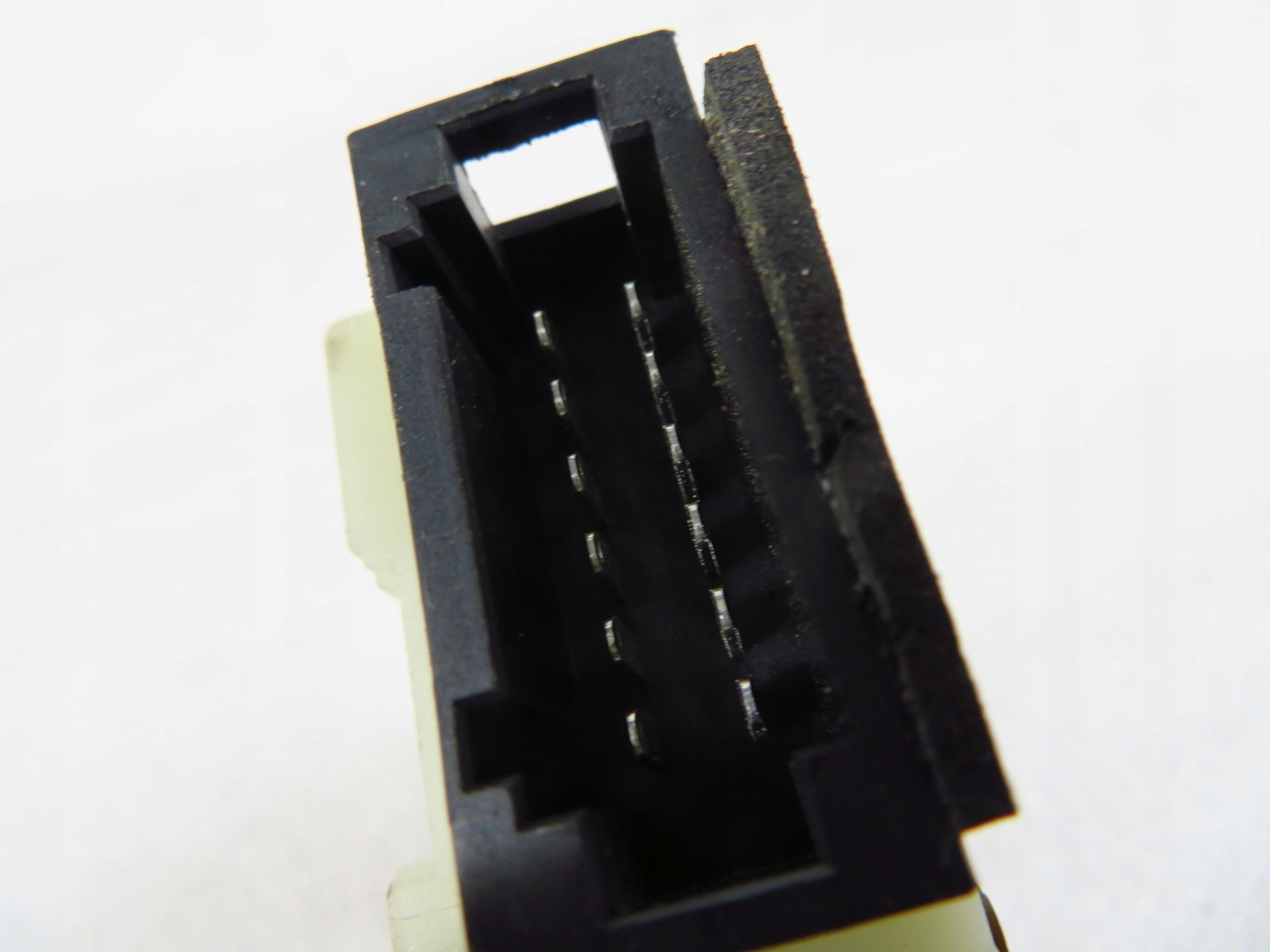 SILNICZEK SZYBERDACHU RENAULT ESPACE IV 404888 17011080 Numer katalogowy części 404888