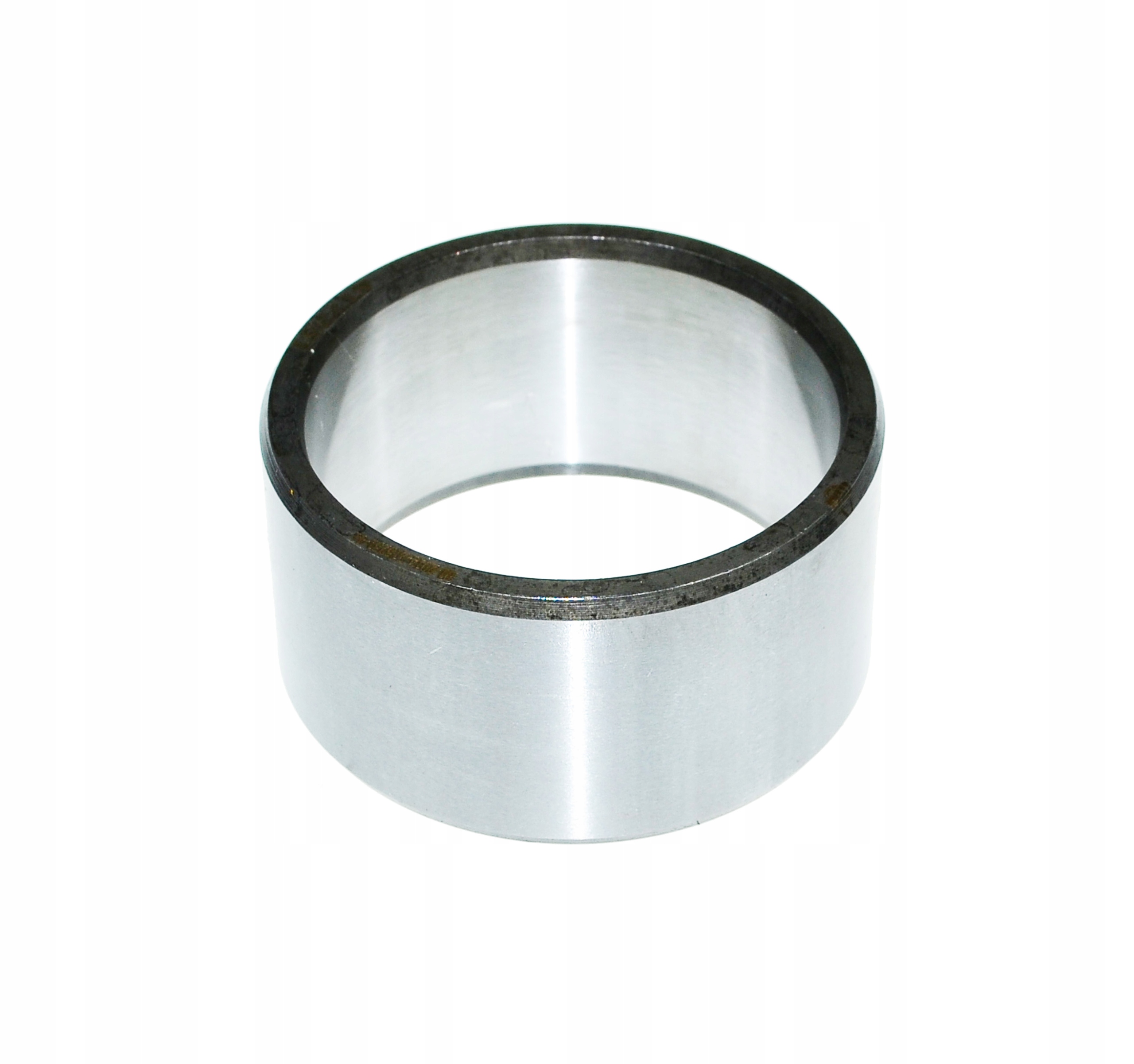 Pouzdro otočného válce Caterpillar 428