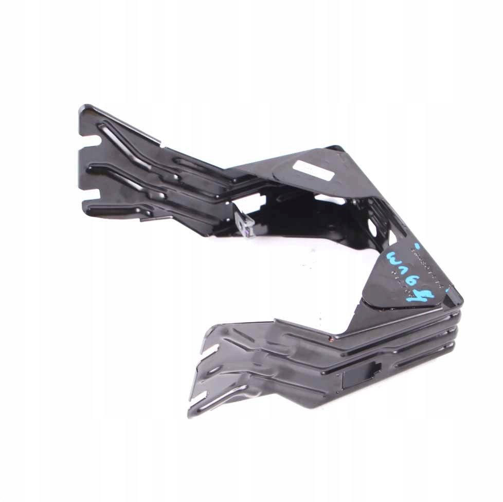 MERCEDES W906 Держатель