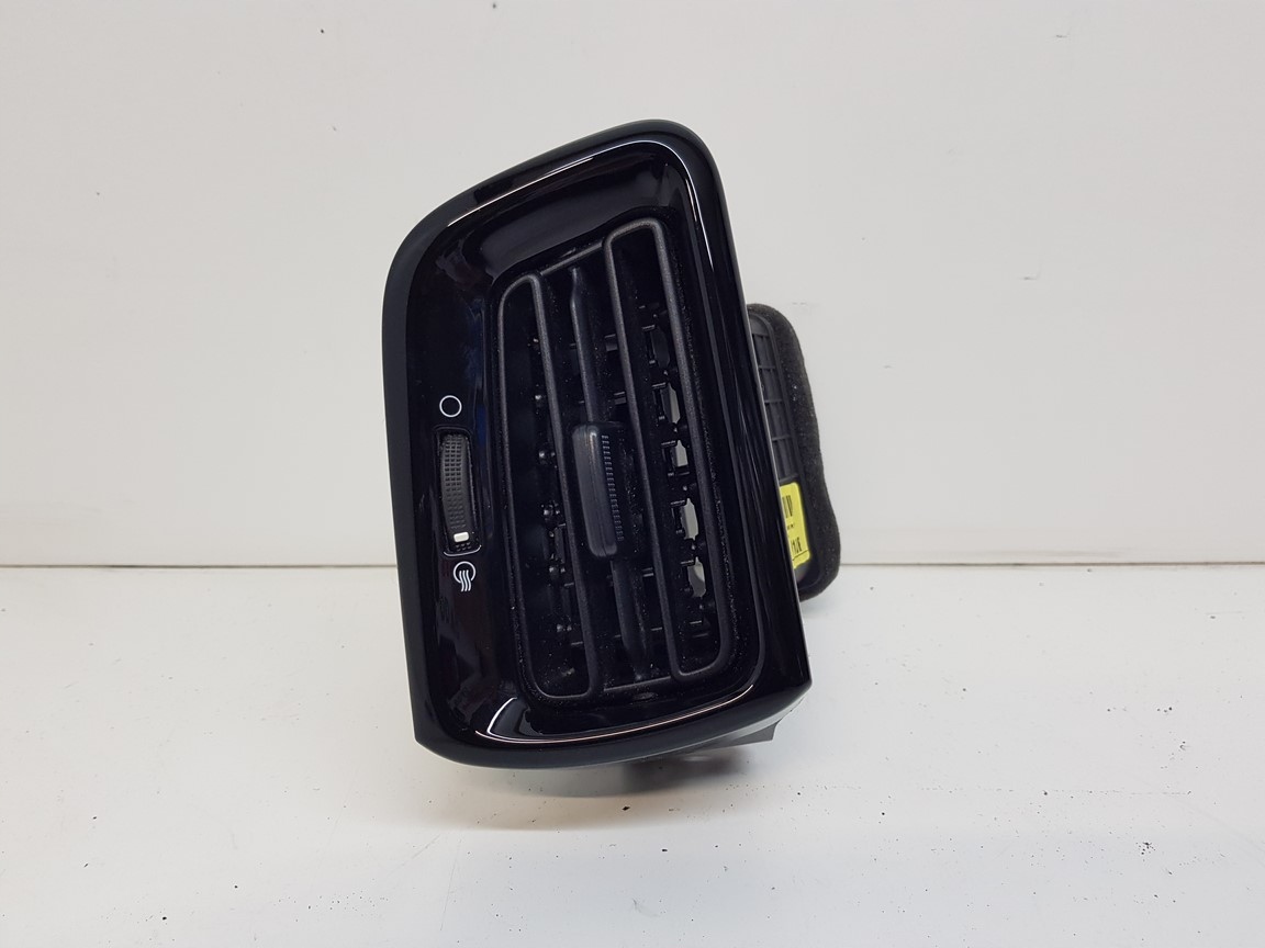 KIA RIO IV grid air conditioning devices right 97490-H8100 2017