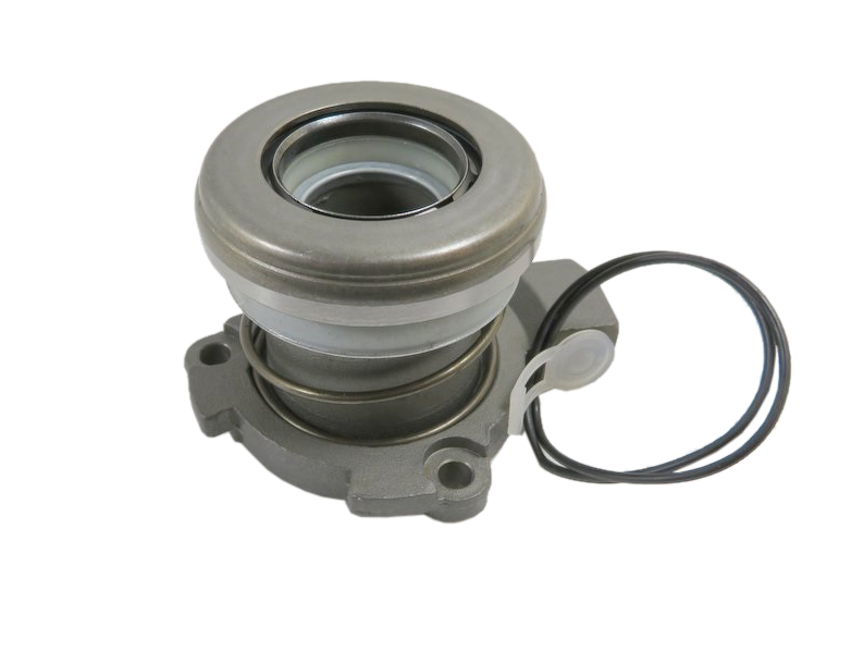 61-0018 - ALFA ROMEO 159 1.8 MPI 2007-2011 НОВИЙ