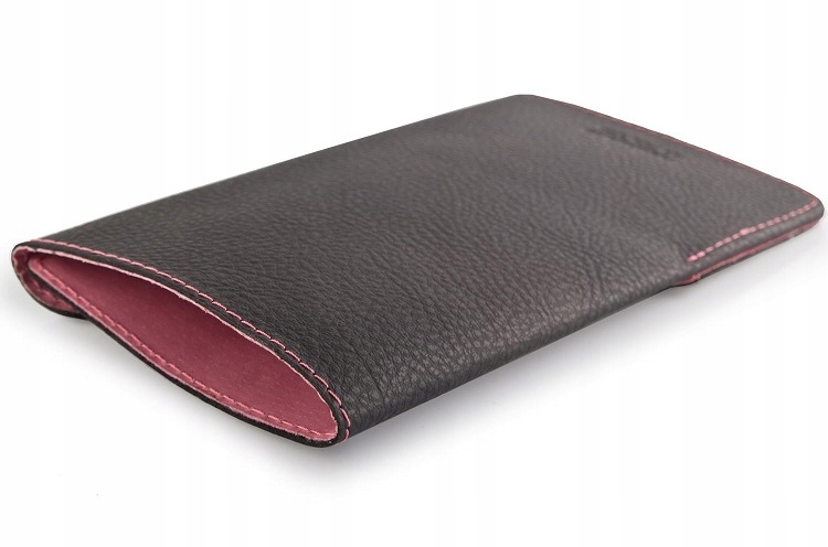 

Leo Sleeve etui wsuwka do Huawei P7 Mini