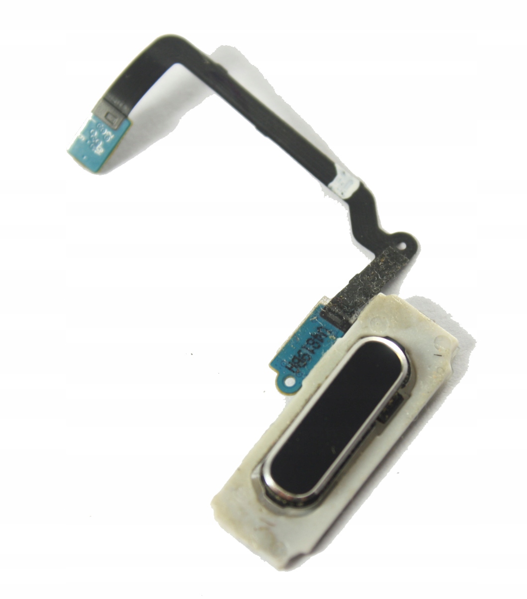 PRZYCISK KLAWISZ HOME TAŚMA FLEX SAMSUNG S5 G900F