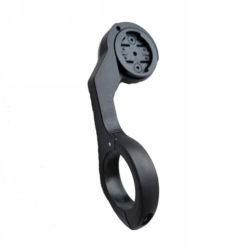 

Sigma uchwyt Long Butler Gps