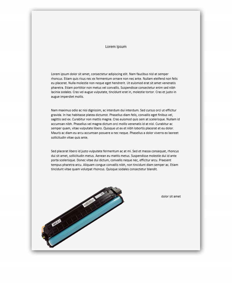 3x Toner do HP 44A CF244A LaserJet Pro M28a M15 Wydajność 1000 str.