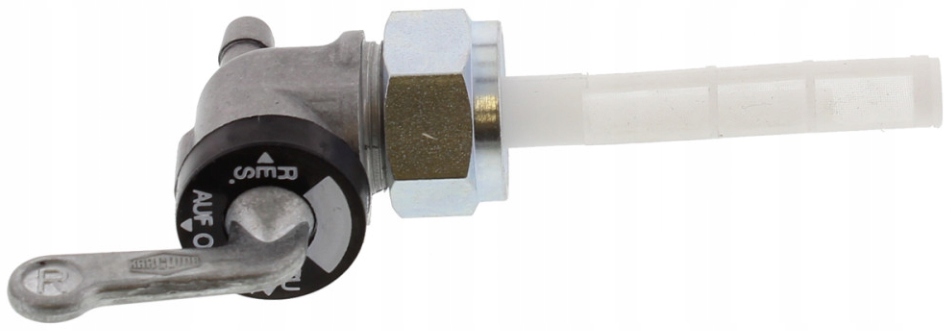 Palivový kohútik Jmp Ktm Rsl 50 80 79-81