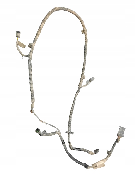 1.6 14- - ЖГУТ ПРОВОДОВ PDC CITROEN BERLINGO 14 - 20103584