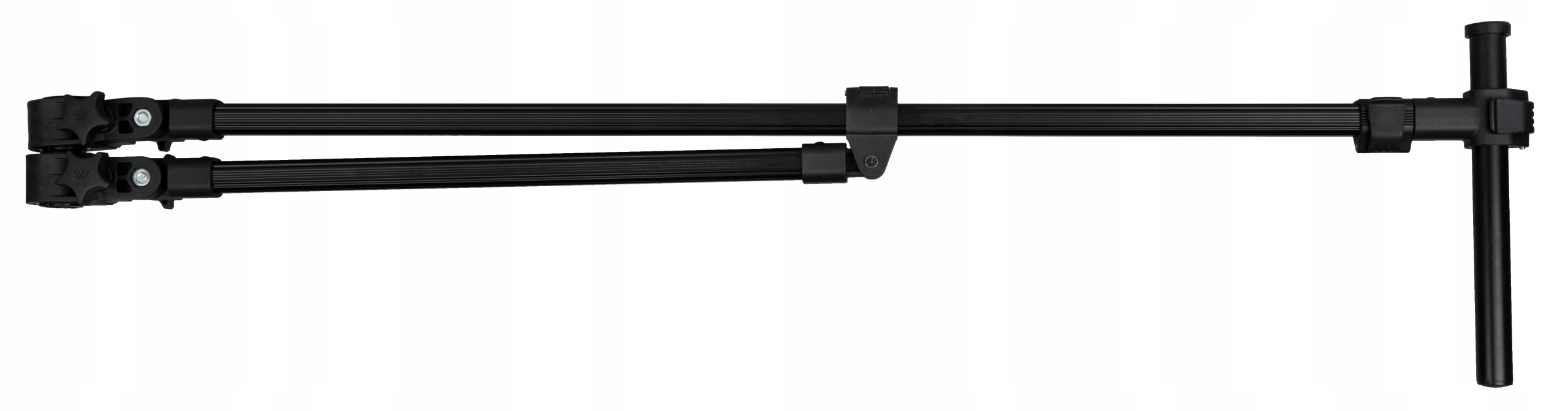 Ramię Mikado Quad Feeder Arm 110-180cm