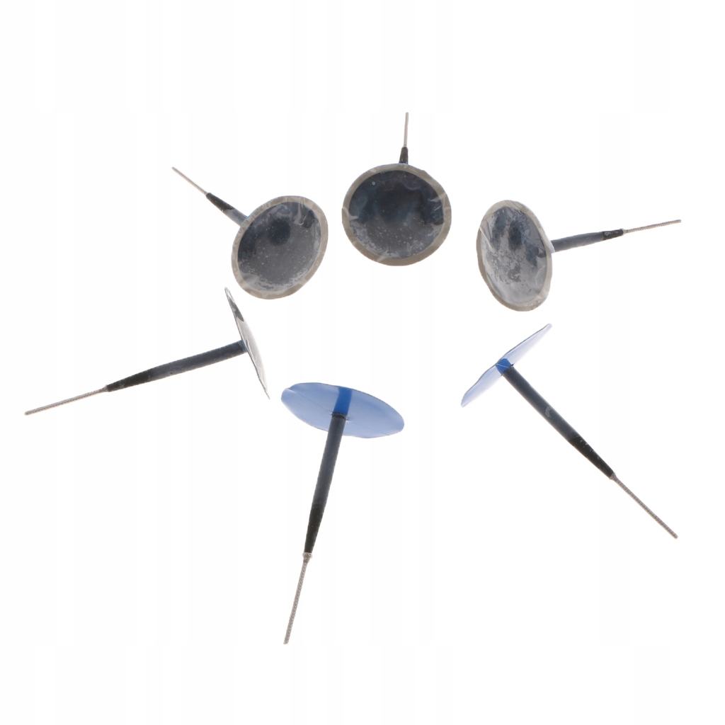 355b17fd4f4b9aadd7eef4b1e965