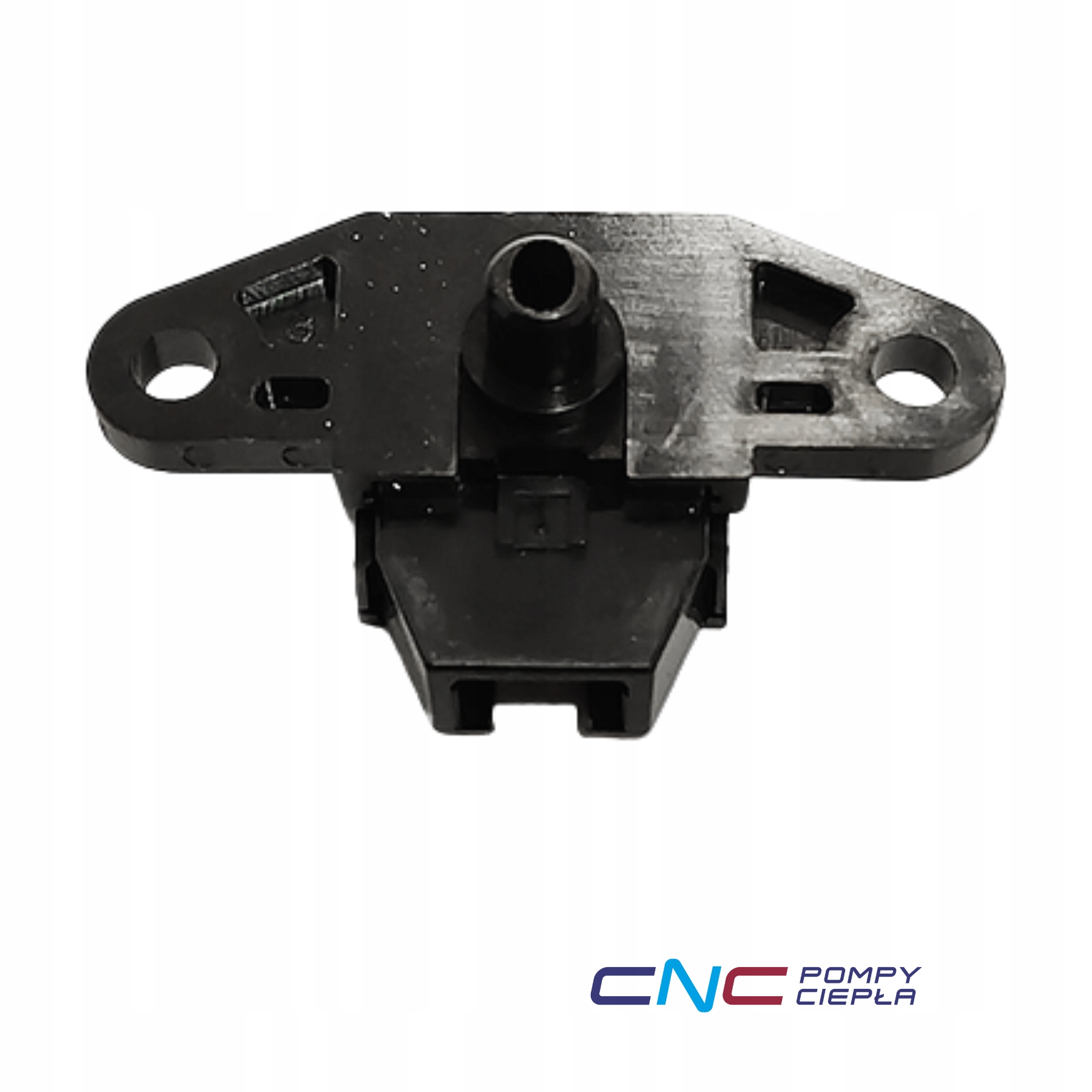 ACXA50C20090 ACXA50C20090X – Czujnik ciśnienia wody do pomp Panasonic