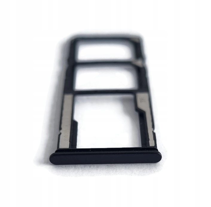 Szufladka tacka kart SIM do Redmi Note 11 11s Producent bez marki