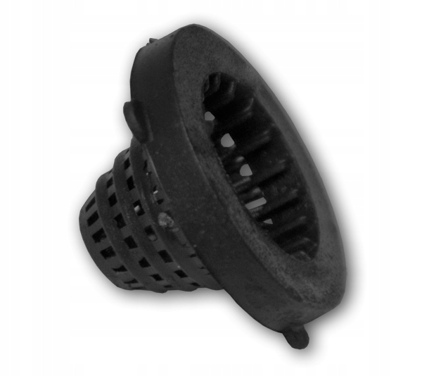 

Uszczelka z filtrem stożek 3/4" ECO-UB515