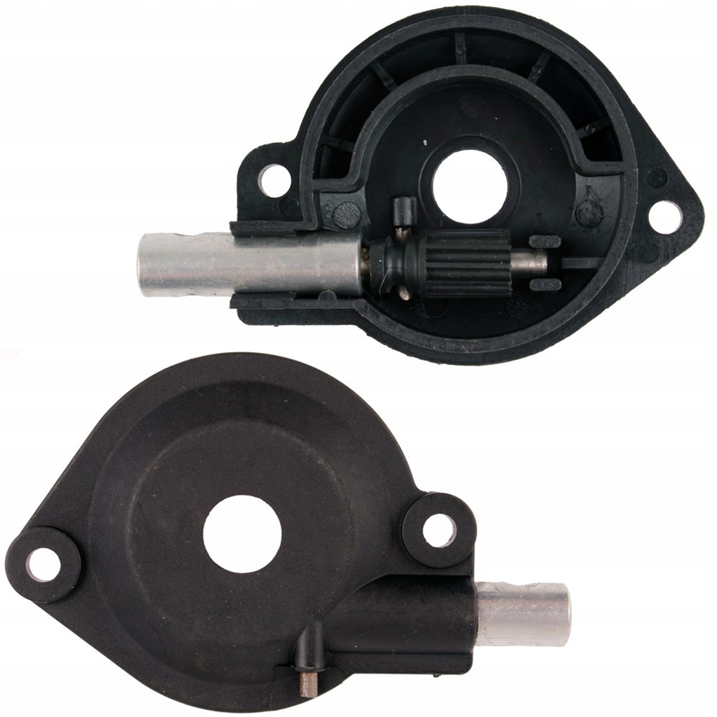 

Pompka Oleju Husqvarna 235e, 236 , 240 , 240e